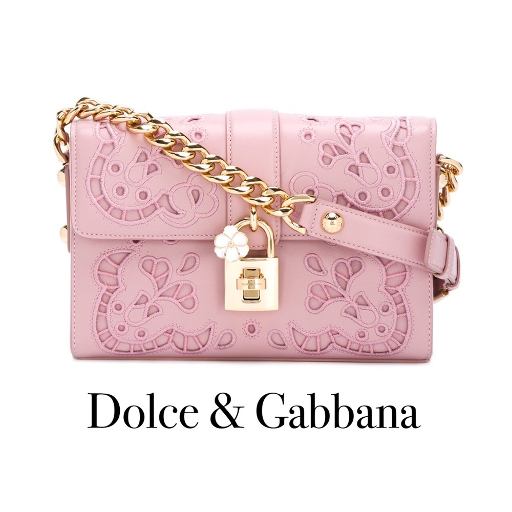 DOLCE ❤️SOLD
